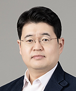 최봉준 센터장 (HD현대마린솔루션 디지털기술센터)