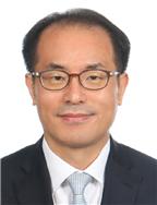 김대진 박사 (산업은행)