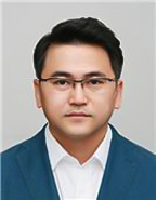 김종민 박사 (한국선급)