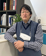 이중근 팀장(한국선급)