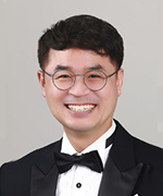 지승현 부국장(현대해양)
