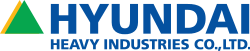 Hyundai_Heavy_Industries_logo_(english).svg.png