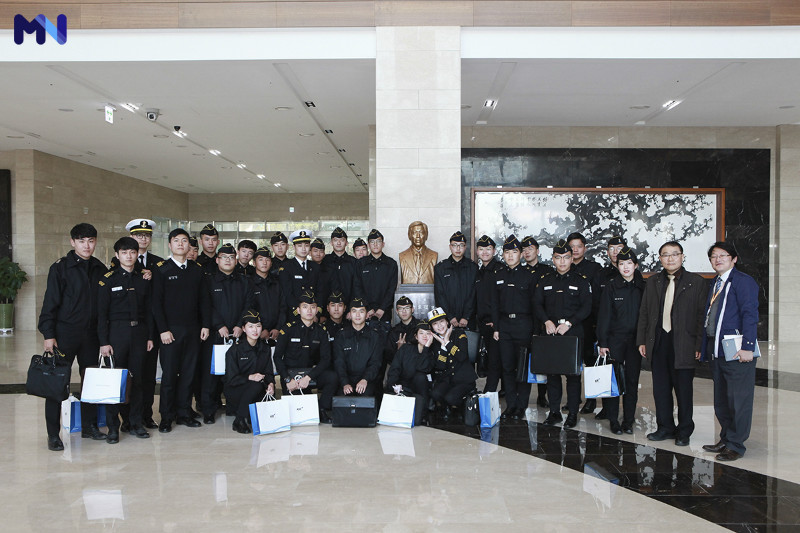 171116 한국해양대학교 학생 내방_035.JPG
