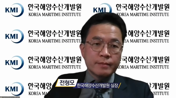 MacNet 국회세미나_전형모.jpg