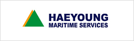 Haeyoung Marine Service