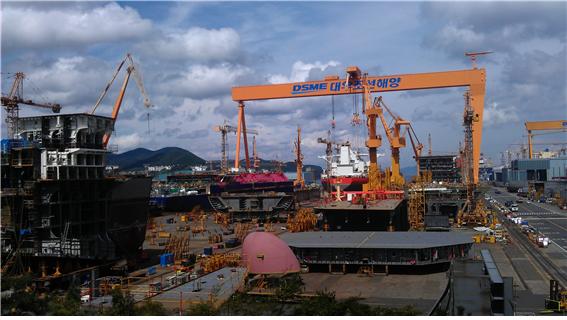 korea-shipbuilding-industry.jpg