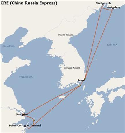 New-route-of-korea-china-russia.jpg