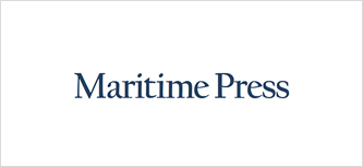 Maritime Press