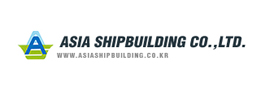 asiashipbuilding.jpg