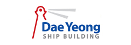 DaeYeong Shipbuilding