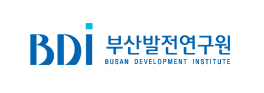 busan_development_institute2.jpg