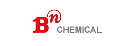 Bn_chemical.jpg