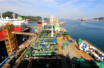 World-best-LNG-cargo-hold-350.jpg