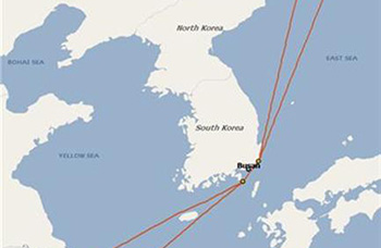 New-route-of-korea-china-russia-350.jpg