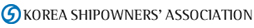 korea-shipowners-association.jpg
