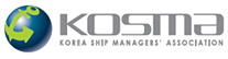Korea-Ship-Manager’s-Association.jpg