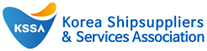 Korea-Shipsuppliers-&-Services-Association.jpg
