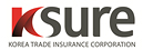 Korea-Trade-insurance-corporation.jpg