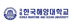 한국해양해학교.jpg