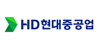 HD현대중공업