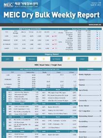 MEIC_Dry_Bulk_Weekly_Report_2016-04-08(E)_1.jpg