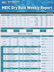 MEIC_Dry_Bulk_Weekly_Report_2016-05-20(E)_1.jpg