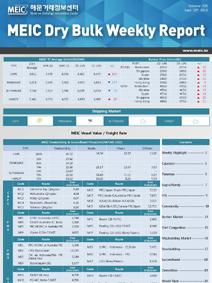 MEIC_Dry_Bulk_Weekly_Report_2016-06-10(E)_1.jpg